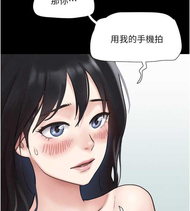 146.jpg