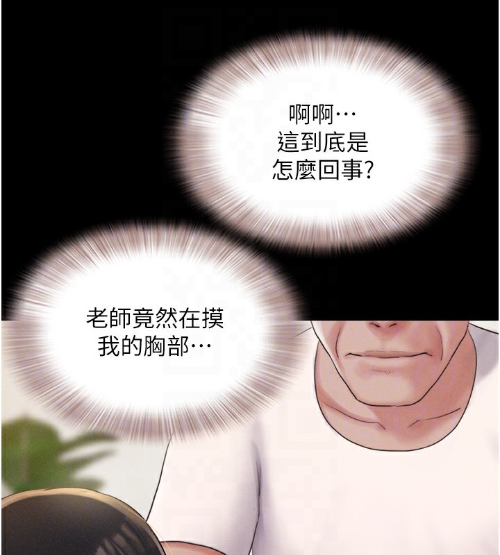 110.jpg
