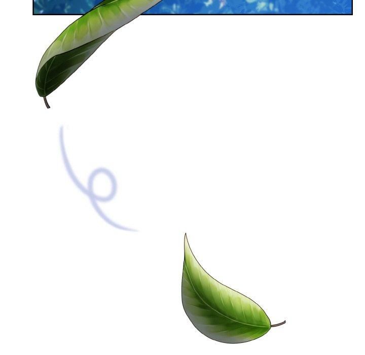 126.jpg