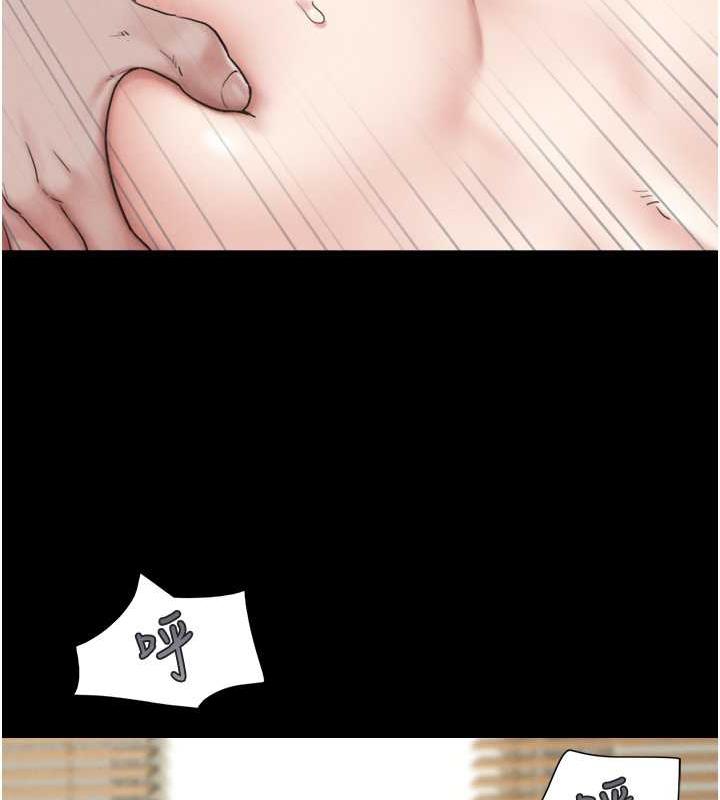 146.jpg