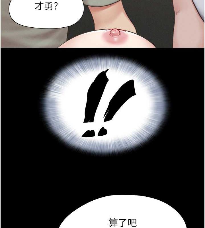 155.jpg