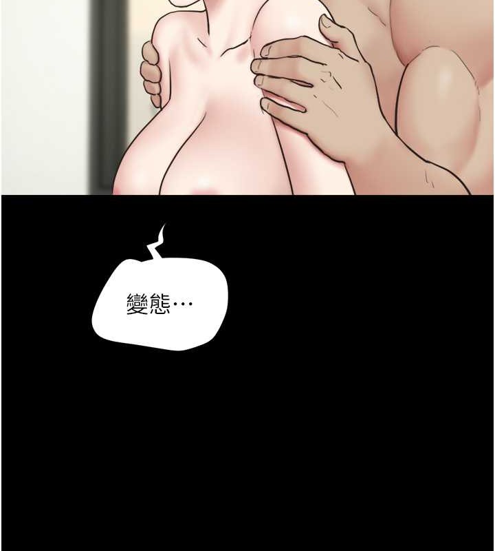 172.jpg