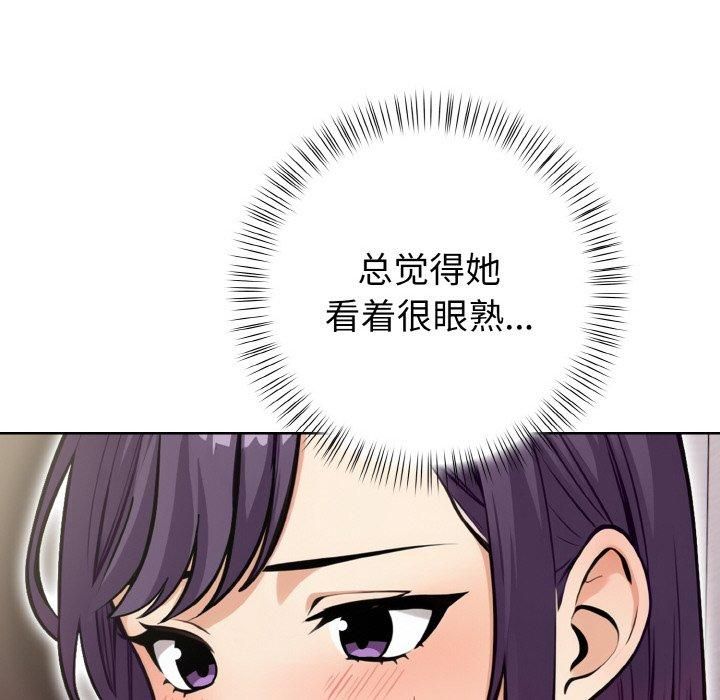 168.jpg
