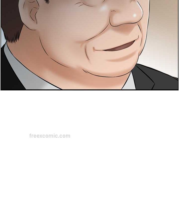 73.jpg