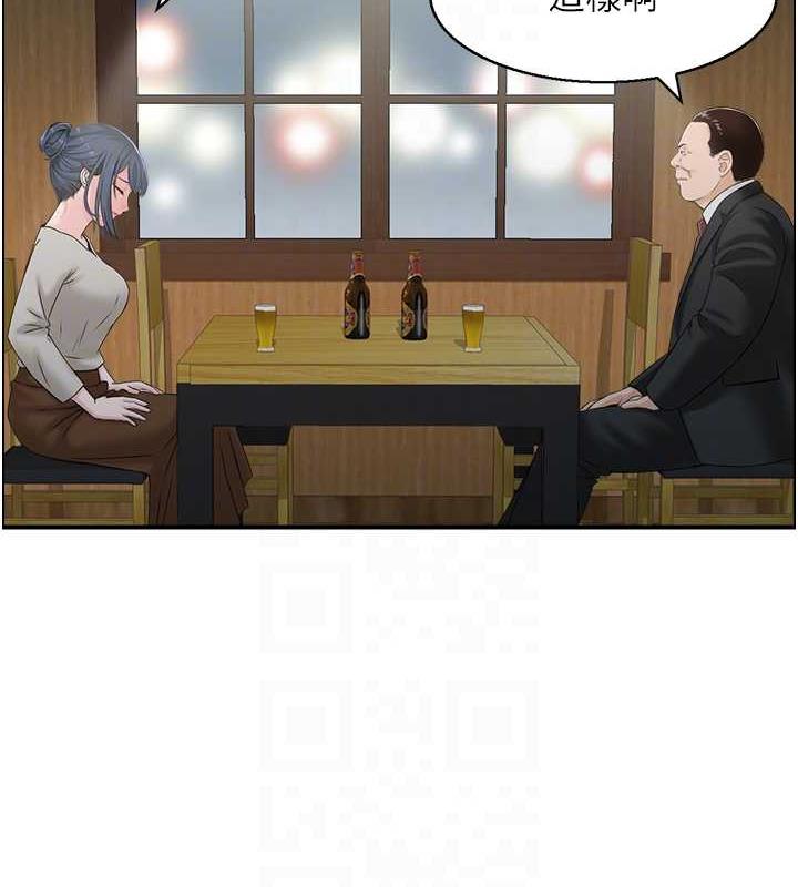 76.jpg