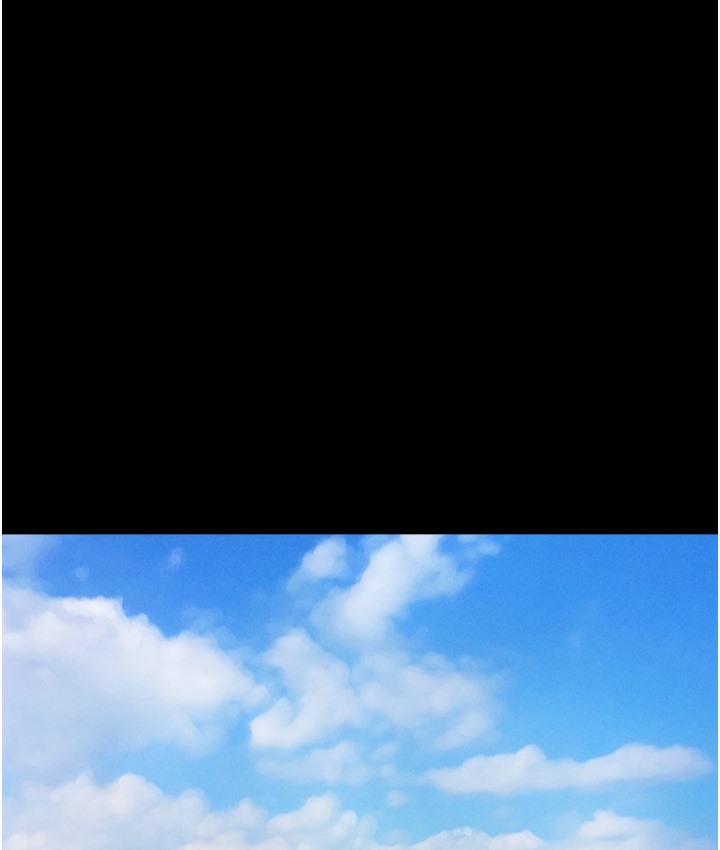 157.jpg