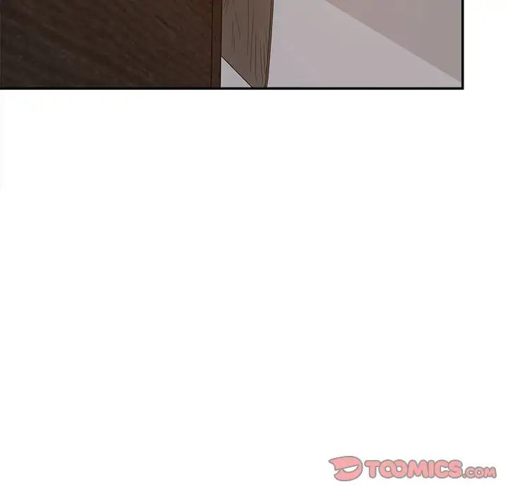 51.jpg