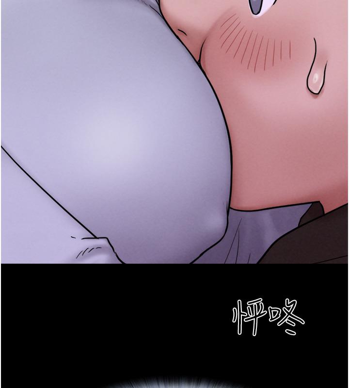 216.jpg