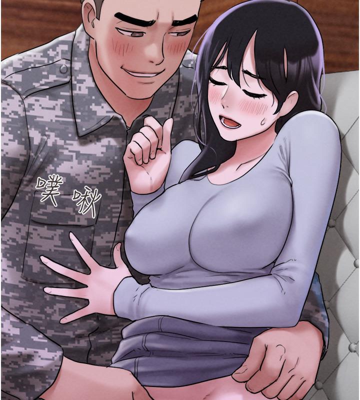 277.jpg