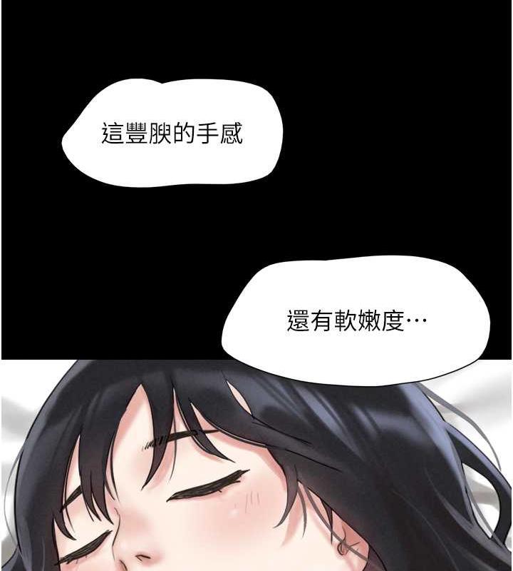 162.jpg