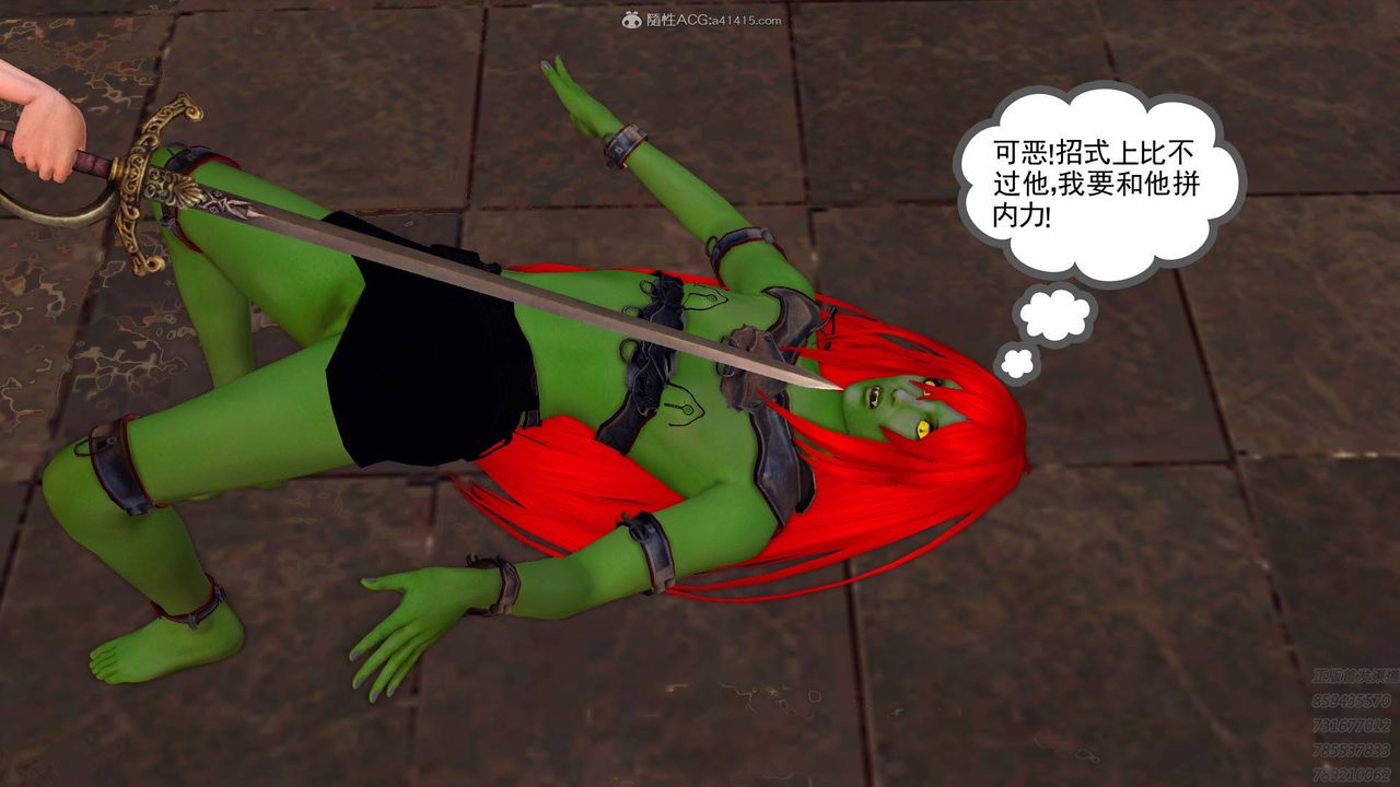 26.jpg