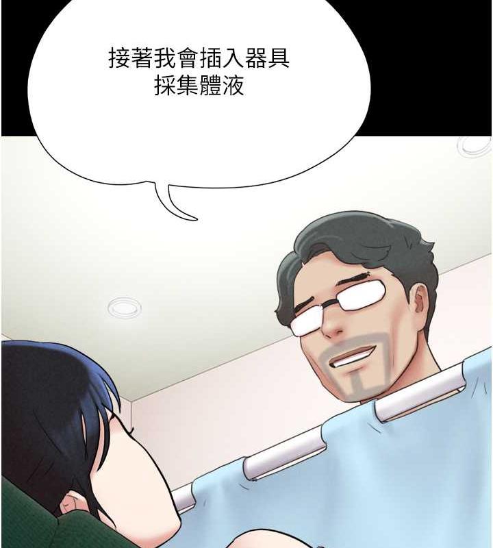 168.jpg