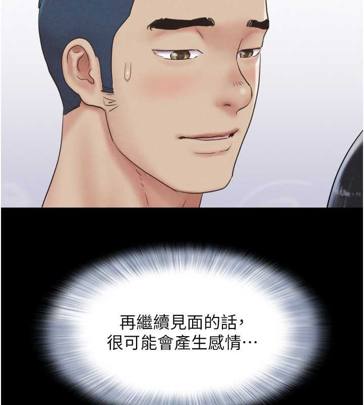 158.jpg