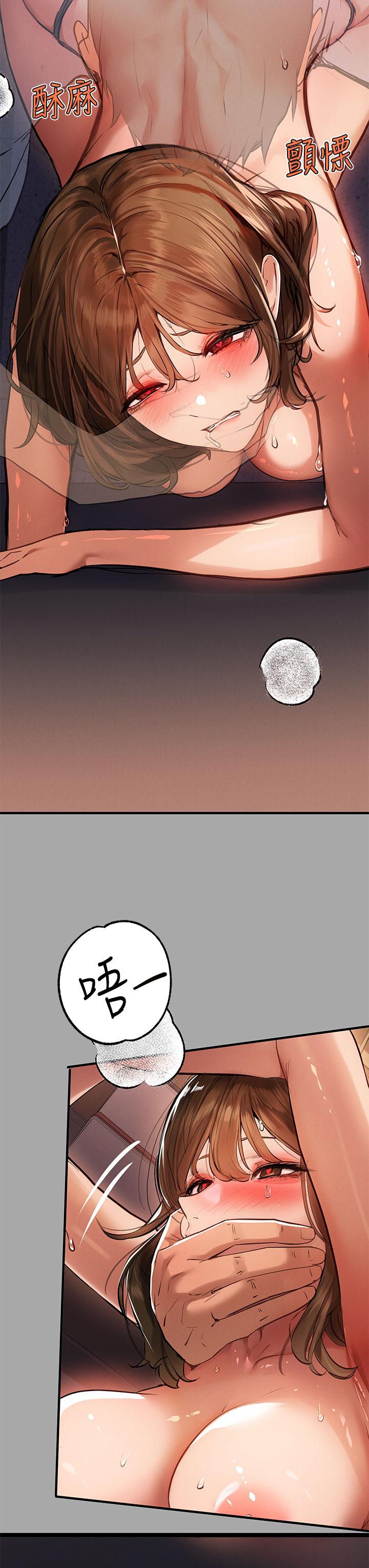 50.jpg