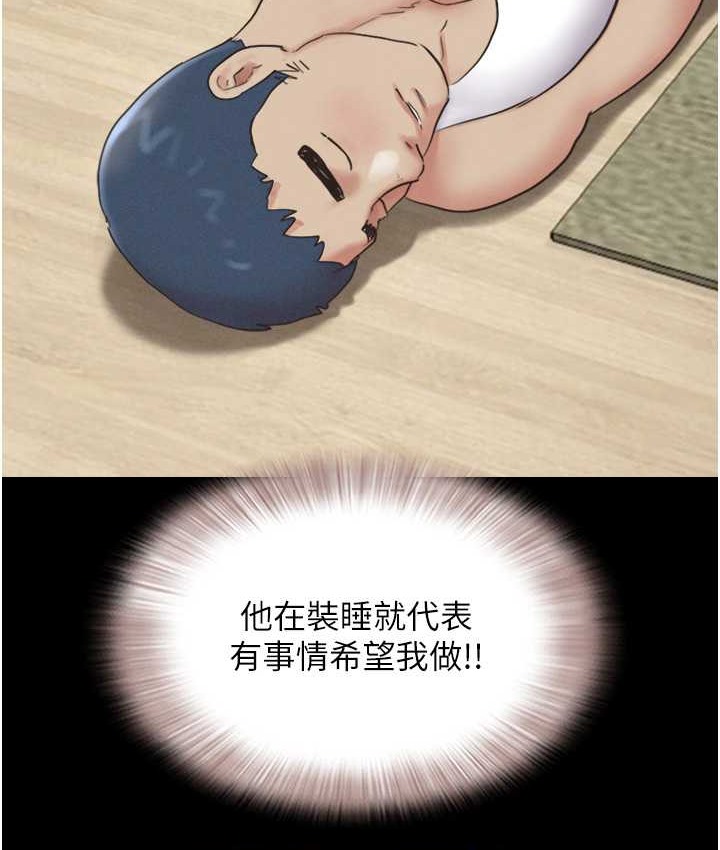 150.jpg
