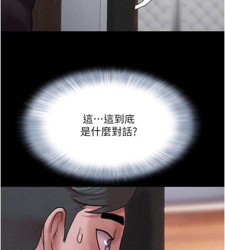 274.jpg