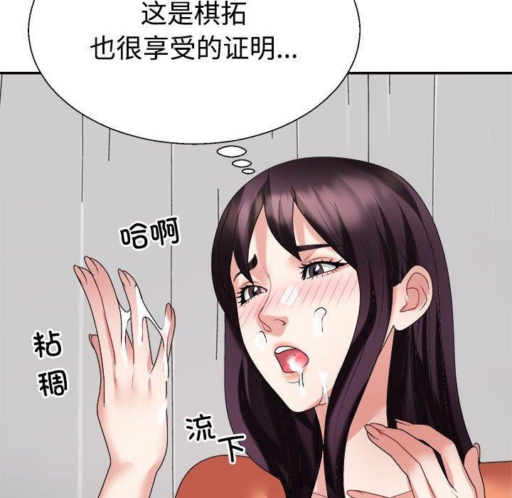63.jpg
