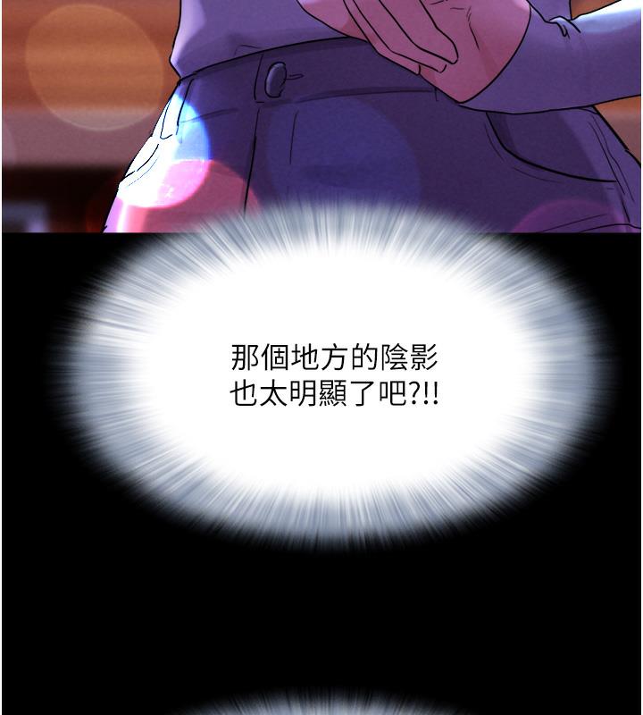 96.jpg