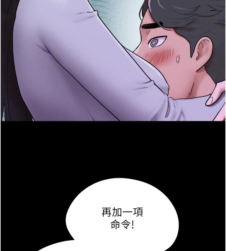223.jpg