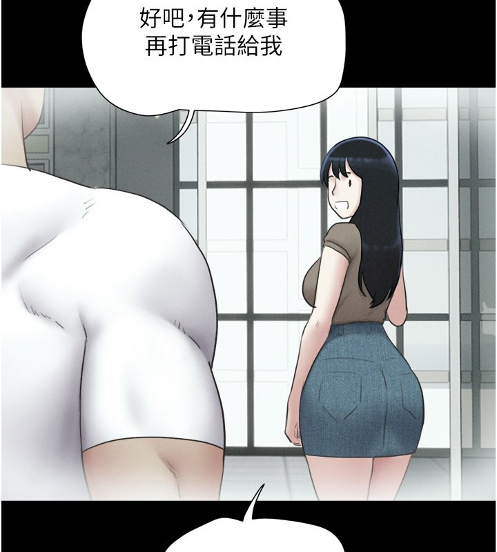 123.jpg
