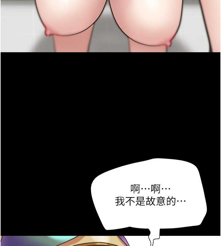 183.jpg