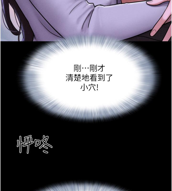 214.jpg
