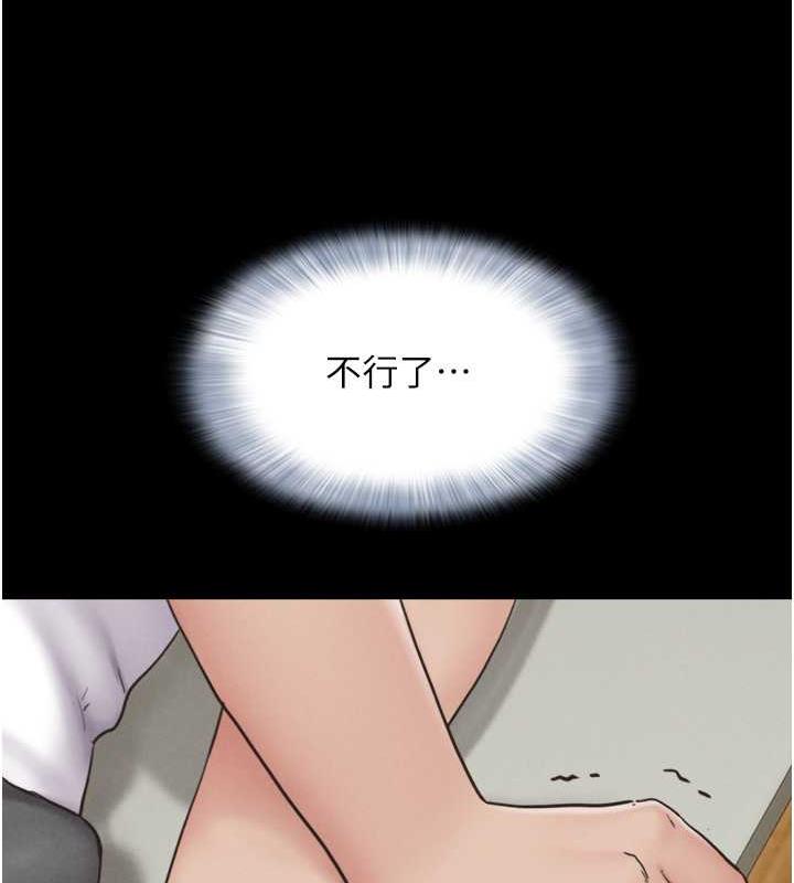 173.jpg