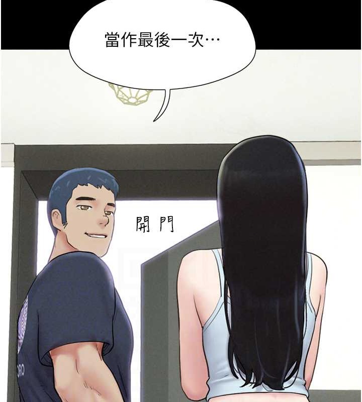 58.jpg