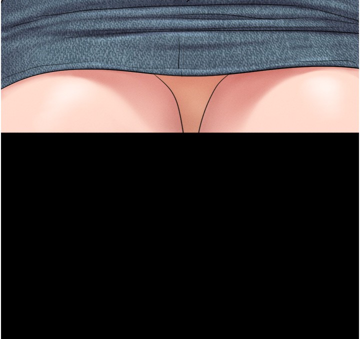 109.jpg