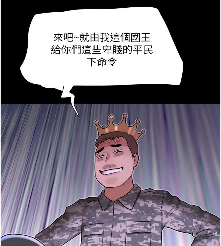 188.jpg