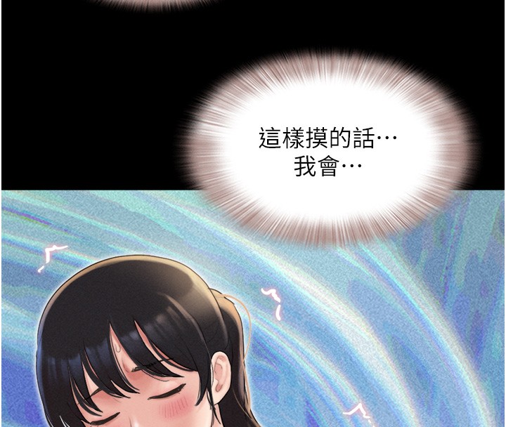 143.jpg