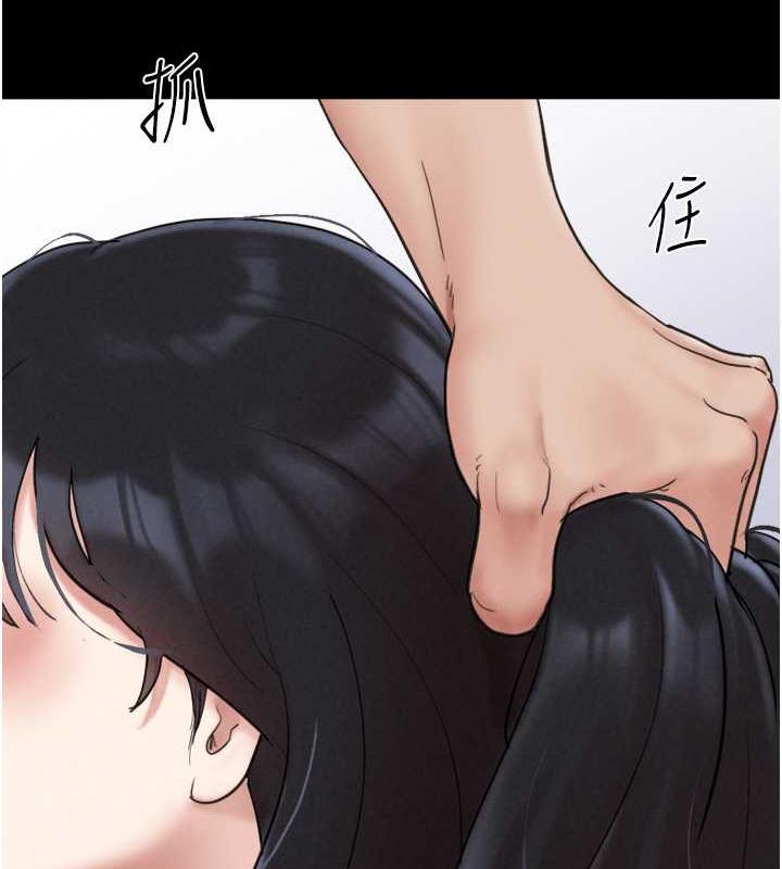 161.jpg
