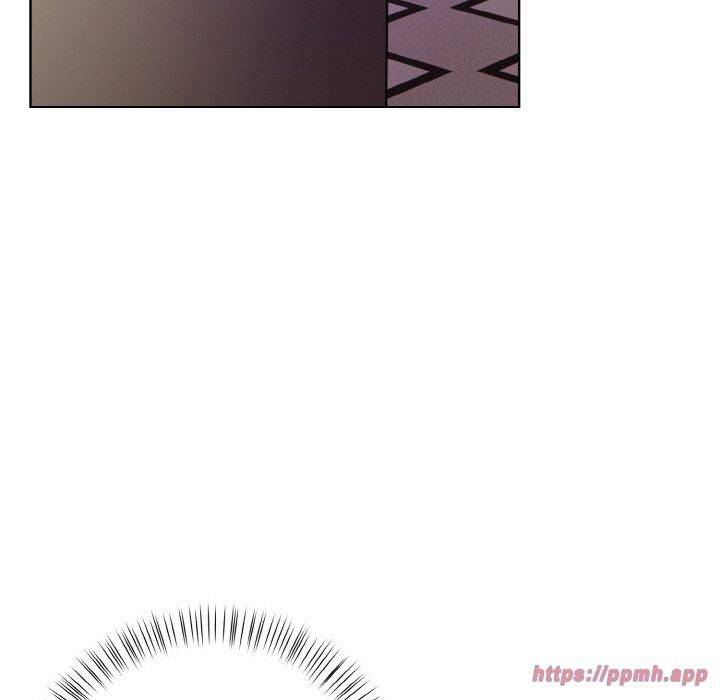 137.jpg