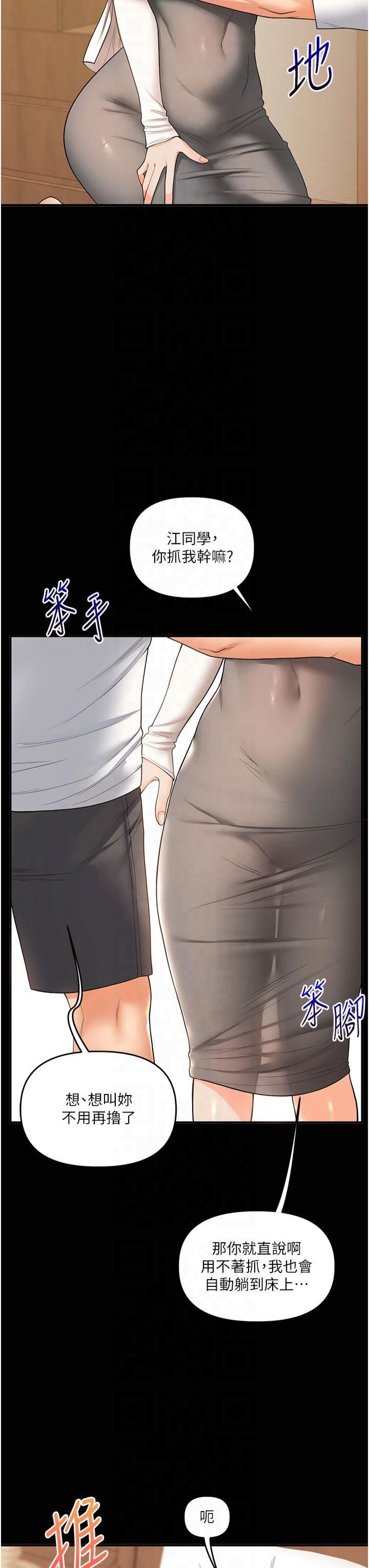 40.jpg