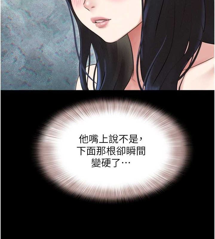 135.jpg
