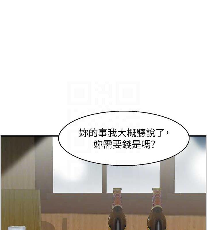74.jpg