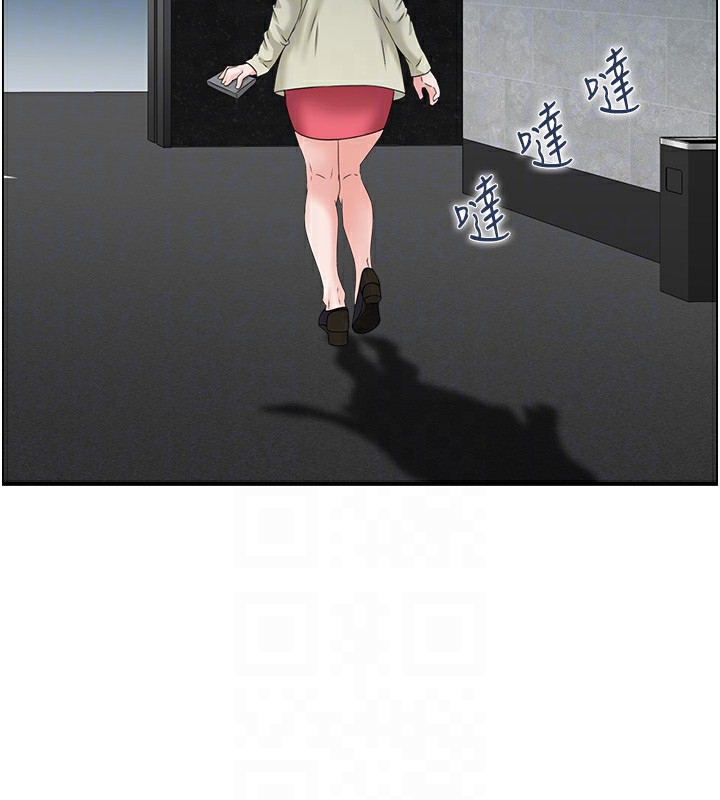 70.jpg