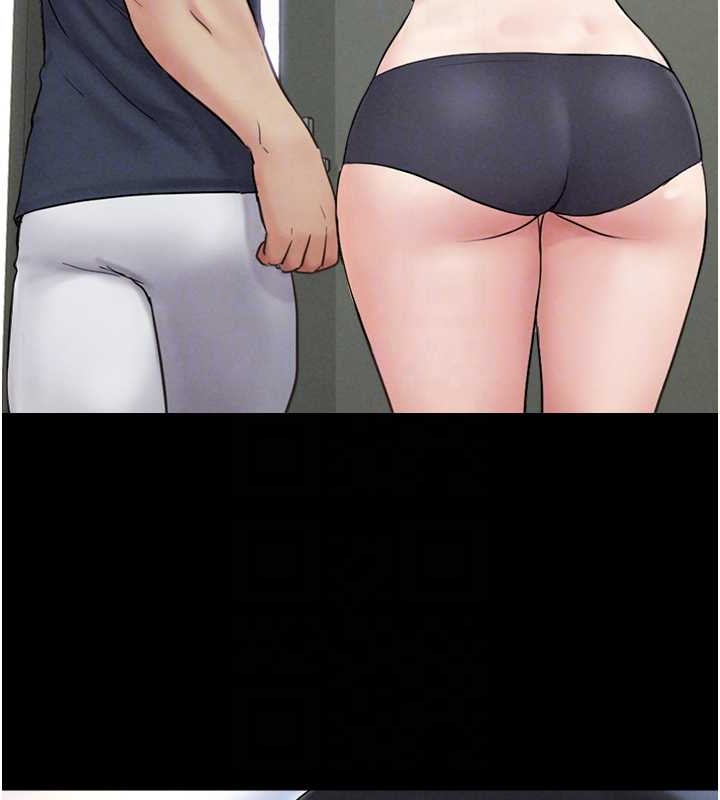 59.jpg