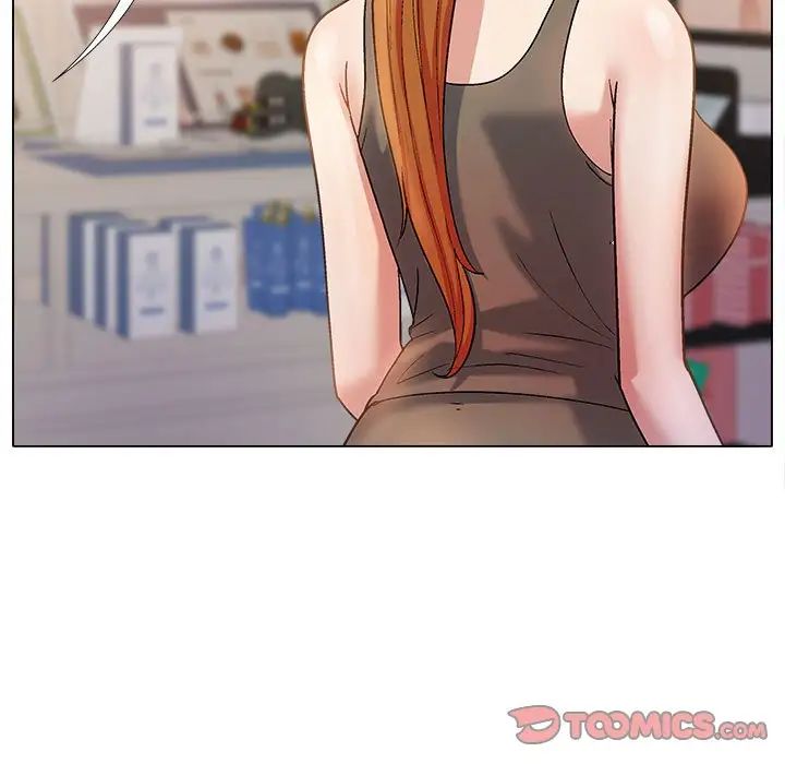 149.jpg