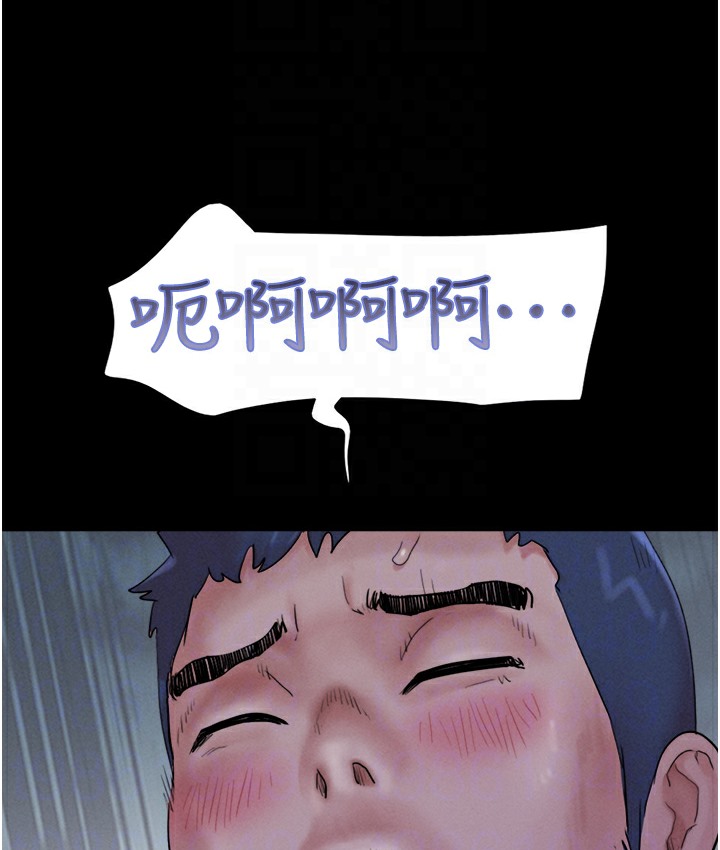 129.jpg