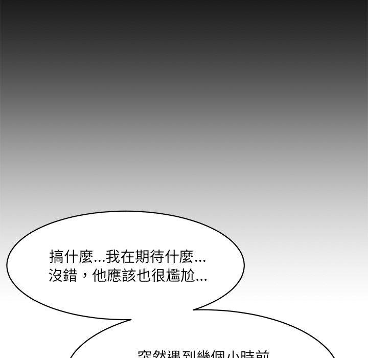 116.jpg
