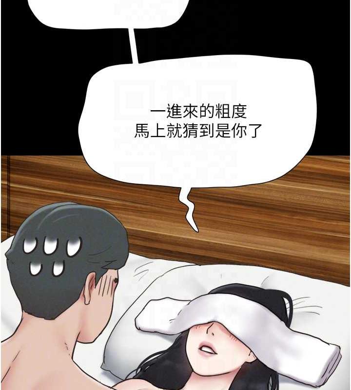 86.jpg