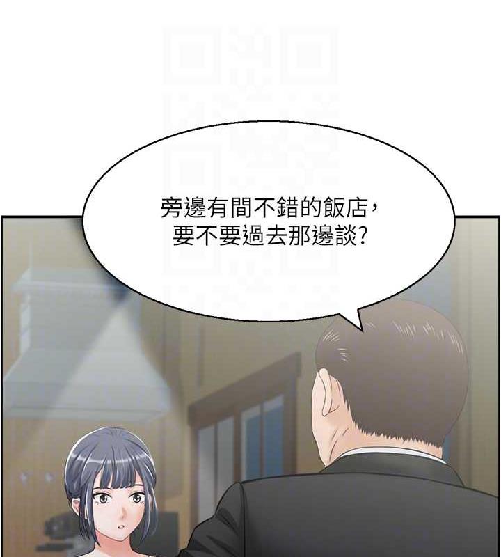 80.jpg