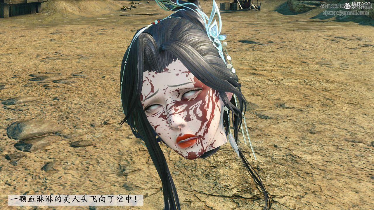 162.jpg