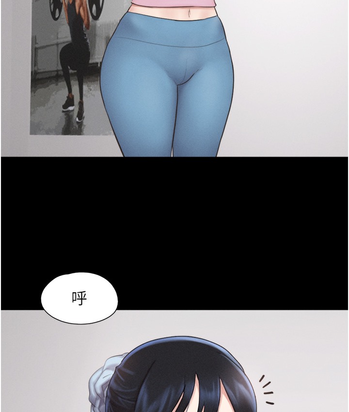 164.jpg
