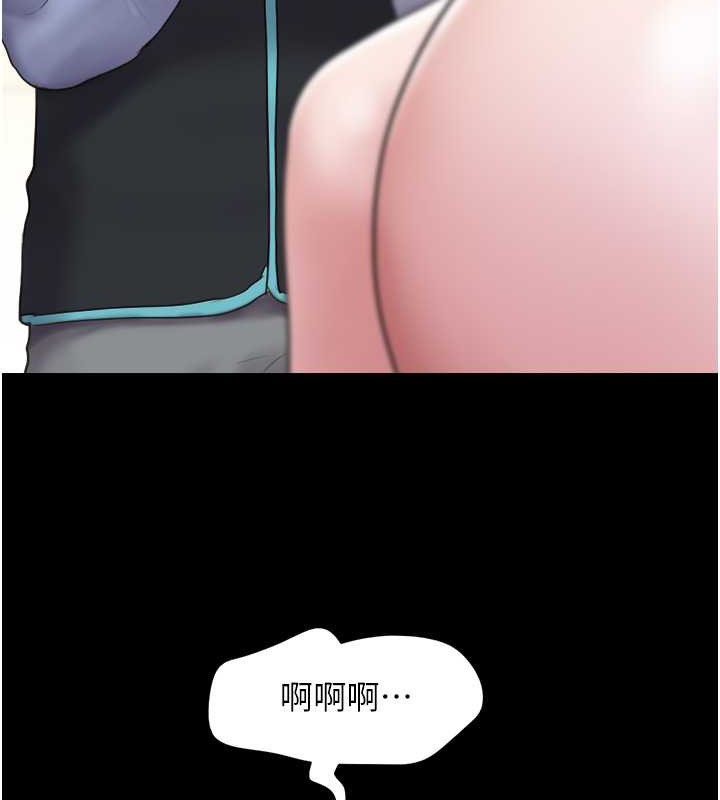 181.jpg