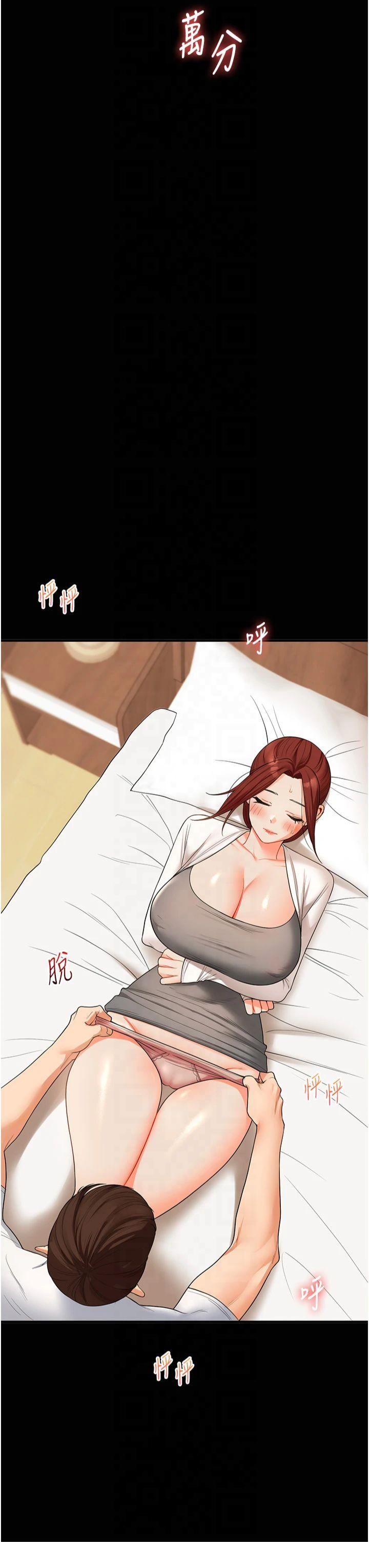 46.jpg