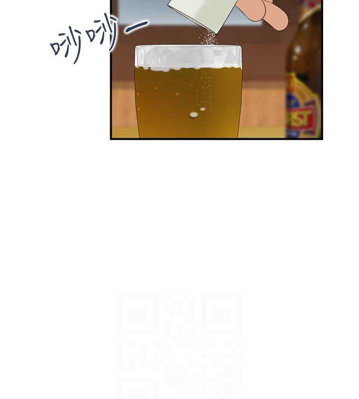 91.jpg
