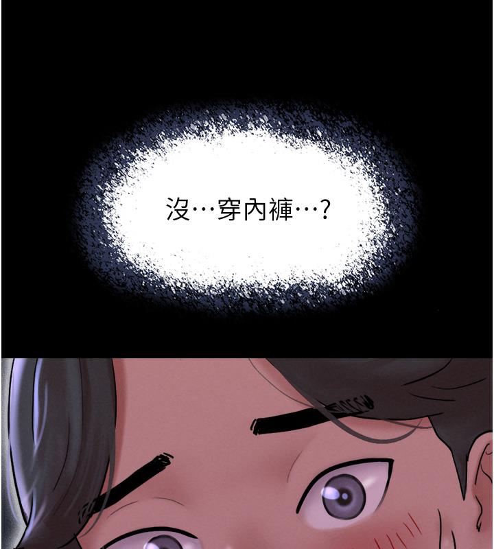 157.jpg