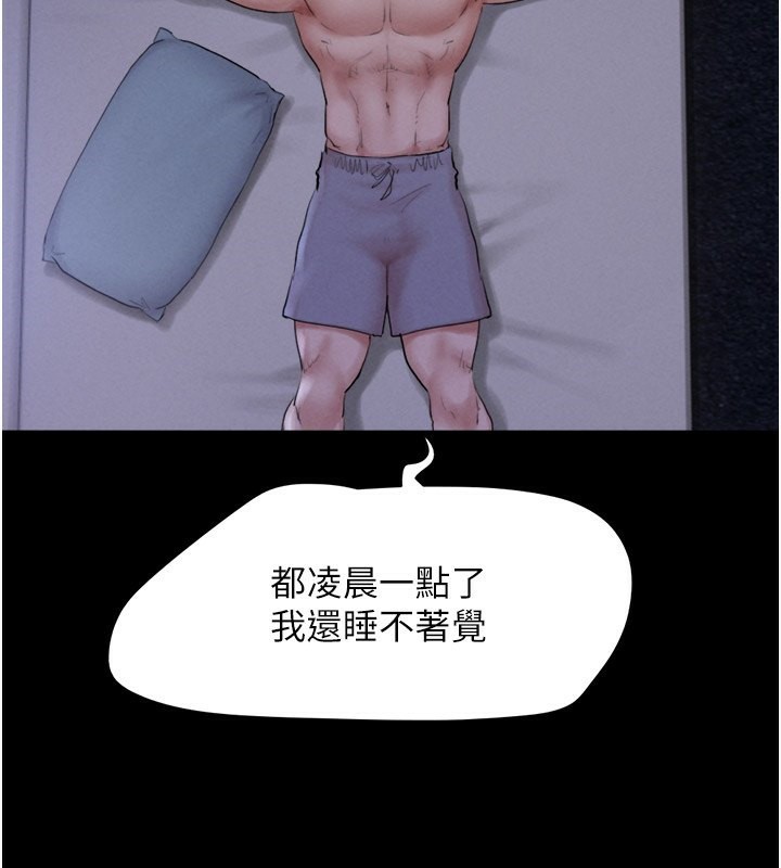 123.jpg